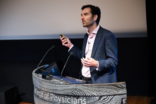 Photo from Med 2026